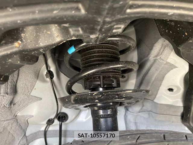Toyota YARIS CROSS 2026-03 8343633-19