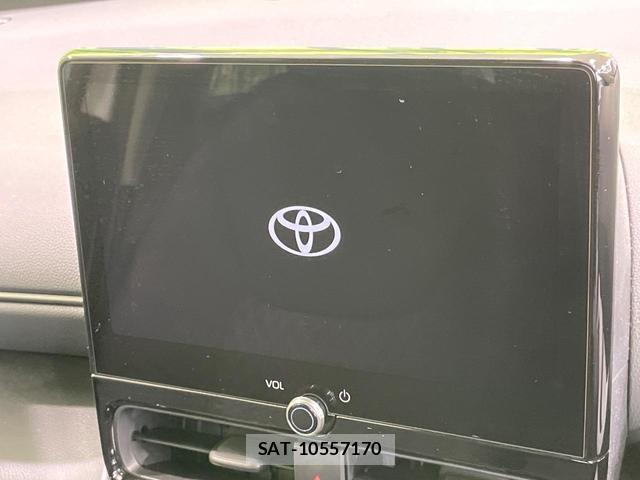 Toyota YARIS CROSS 2026-03 8343633-2