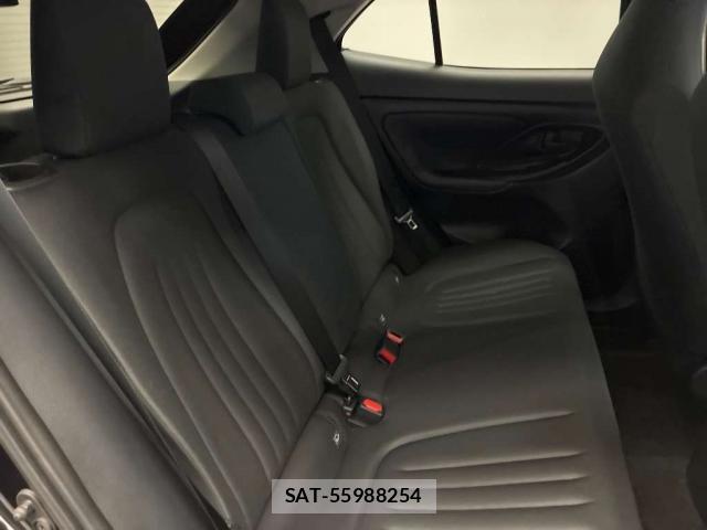 Toyota YARIS CROSS 2025-12 8343757-6