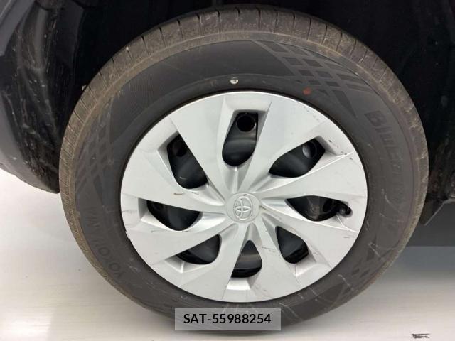 Toyota YARIS CROSS 2025-12 8343757-8