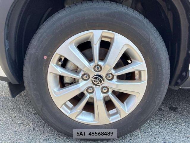 Toyota YARIS CROSS 2023-01 8343812-10