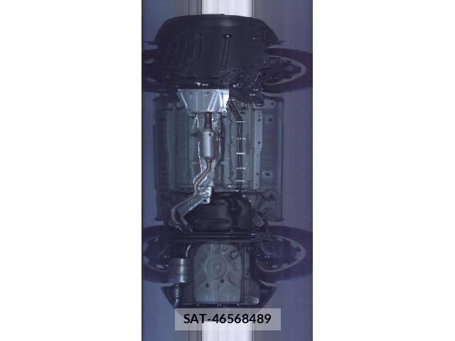 Toyota YARIS CROSS 2023-01 8343812-14