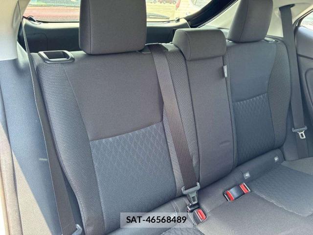 Toyota YARIS CROSS 2023-01 8343812-5