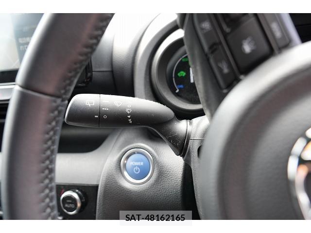 Toyota YARIS CROSS 2021-07 8343856-13
