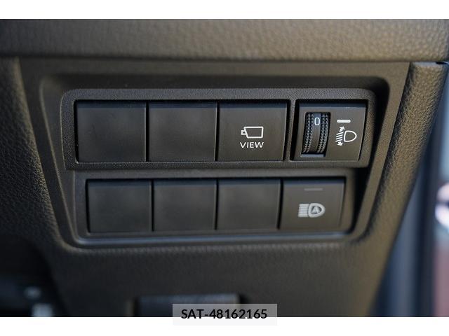Toyota YARIS CROSS 2021-07 8343856-8