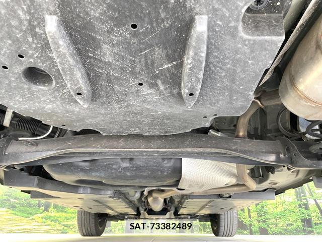 Toyota YARIS CROSS 2021-09 8343869-18