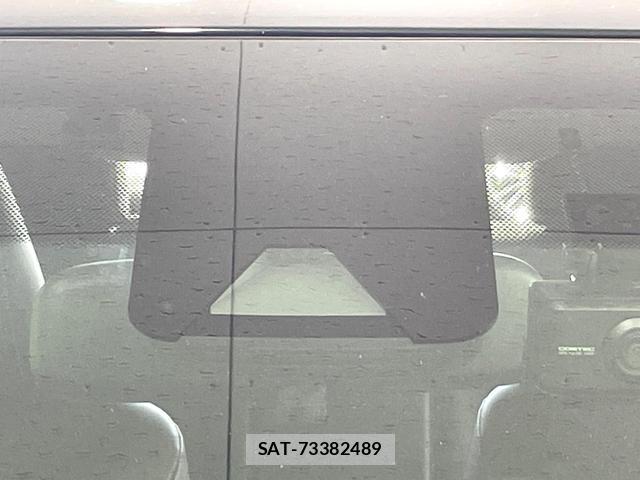 Toyota YARIS CROSS 2021-09 8343869-4