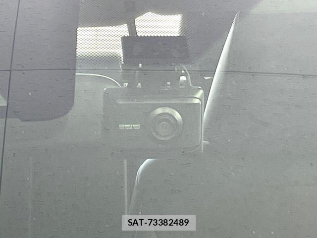 Toyota YARIS CROSS 2021-09 8343869-5