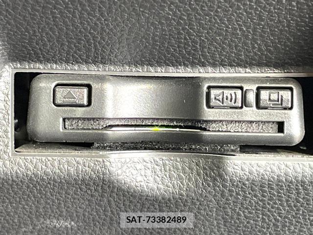 Toyota YARIS CROSS 2021-09 8343869-6