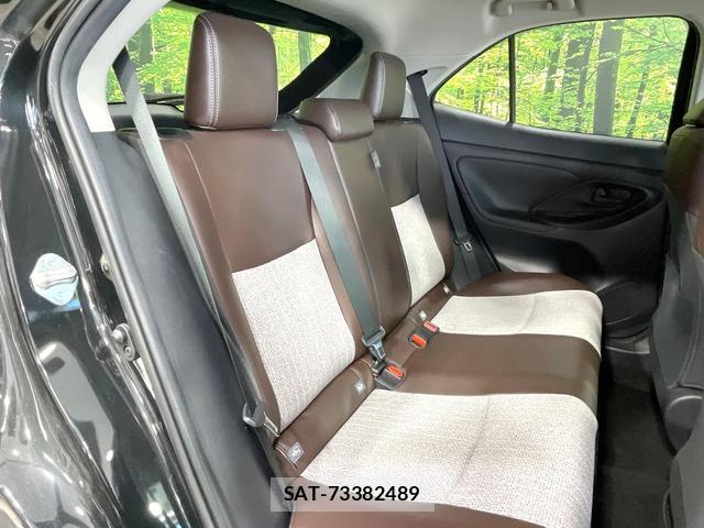 Toyota YARIS CROSS 2021-09 8343869-8