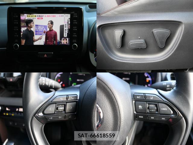 Toyota YARIS CROSS 2021-07 8344083-10