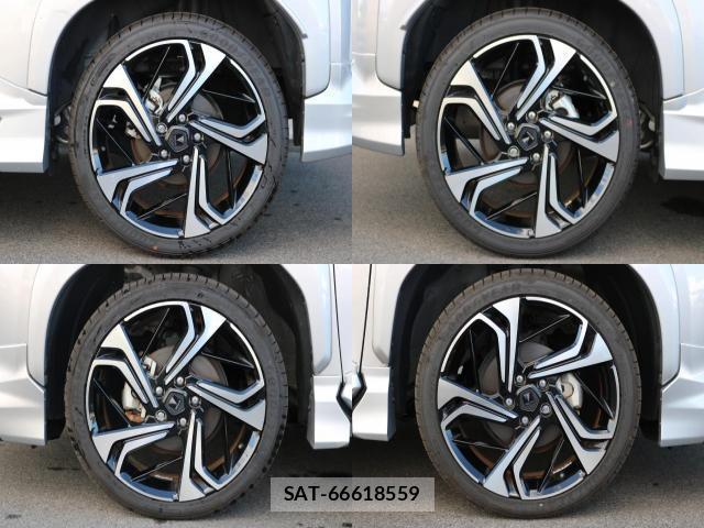 Toyota YARIS CROSS 2021-07 8344083-8