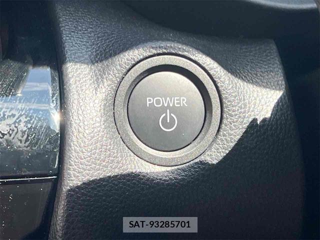 Toyota YARIS CROSS 2025-01 8344218-7