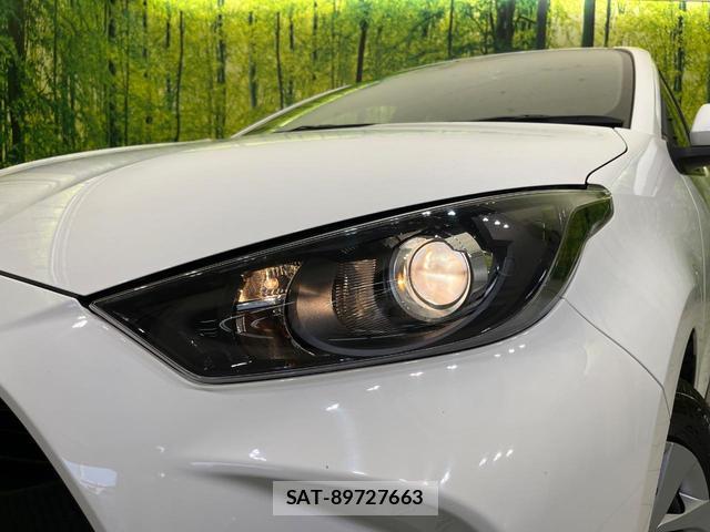 Toyota YARIS 2023-07 8342063-11