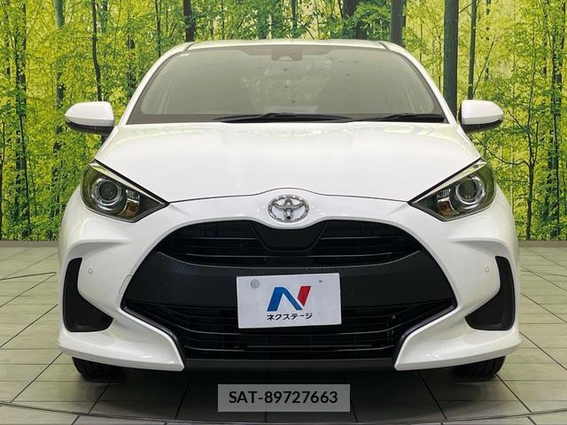 Toyota YARIS 2023-07 8342063-13