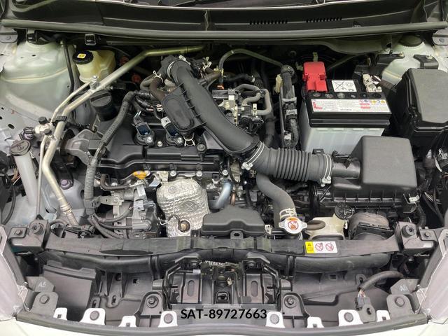 Toyota YARIS 2023-07 8342063-17