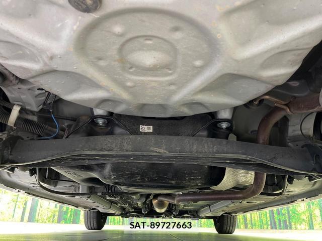 Toyota YARIS 2023-07 8342063-18