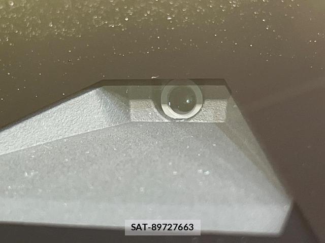 Toyota YARIS 2023-07 8342063-2