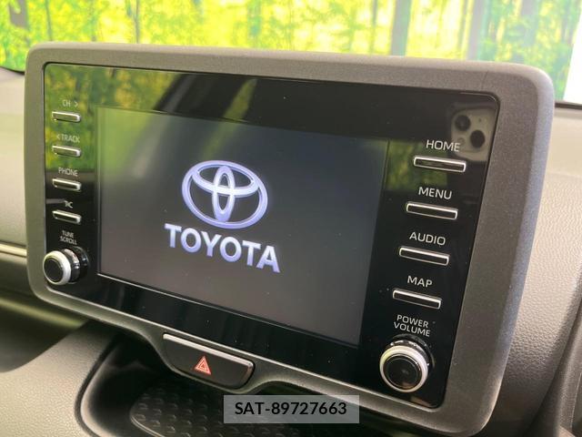 Toyota YARIS 2023-07 8342063-3