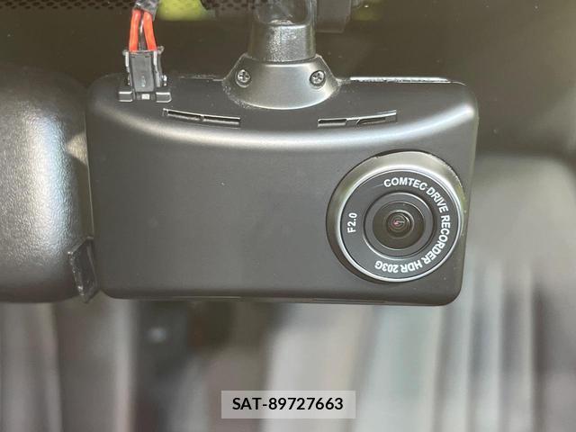 Toyota YARIS 2023-07 8342063-5