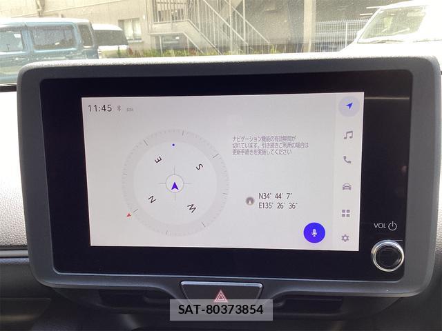 Toyota YARIS 2025-10 8342116-1