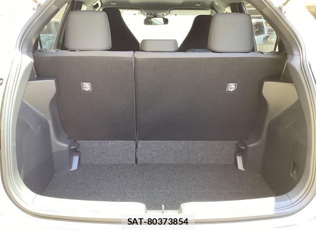 Toyota YARIS 2025-10 8342116-10