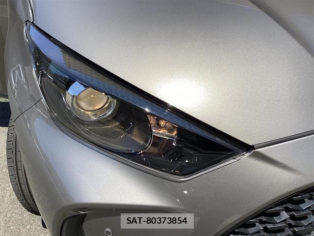 Toyota YARIS 2025-10 8342116-14