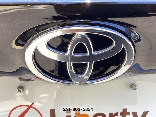 Toyota YARIS 2025-10 8342116-15