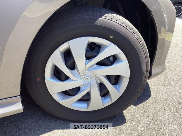 Toyota YARIS 2025-10 8342116-17