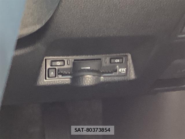 Toyota YARIS 2025-10 8342116-3