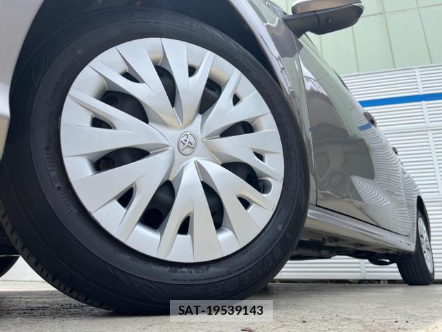 Toyota YARIS 2021-07 8342173-12