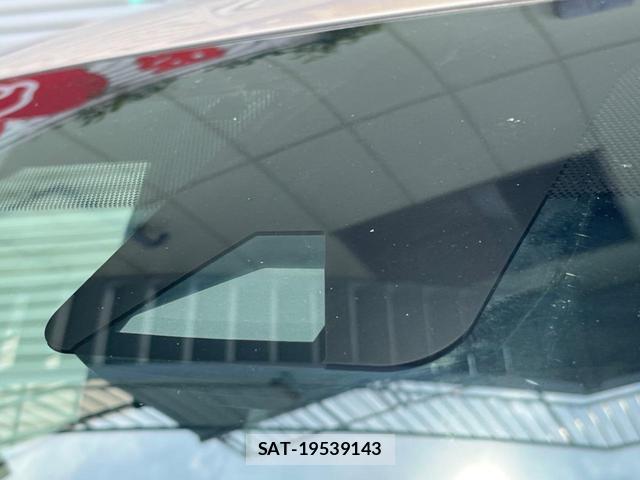 Toyota YARIS 2021-07 8342173-4