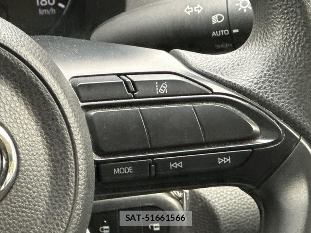Toyota YARIS 2020-07 8342257-15