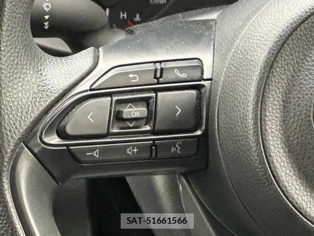 Toyota YARIS 2020-07 8342257-16