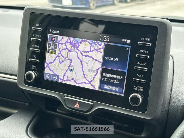Toyota YARIS 2020-07 8342257-2