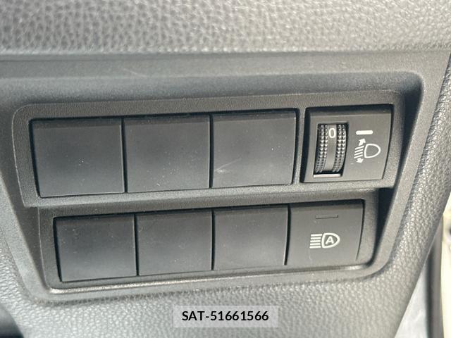 Toyota YARIS 2020-07 8342257-7