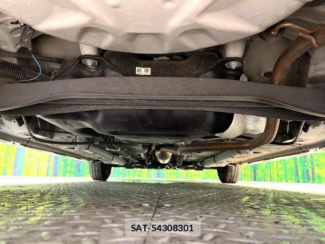 Toyota YARIS 2021-07 8342880-18