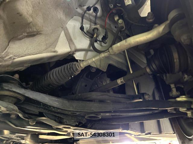 Toyota YARIS 2021-07 8342880-19
