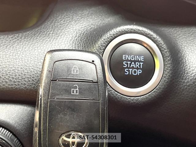 Toyota YARIS 2021-07 8342880-6
