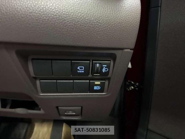 Toyota YARIS 2022-03 8342988-7