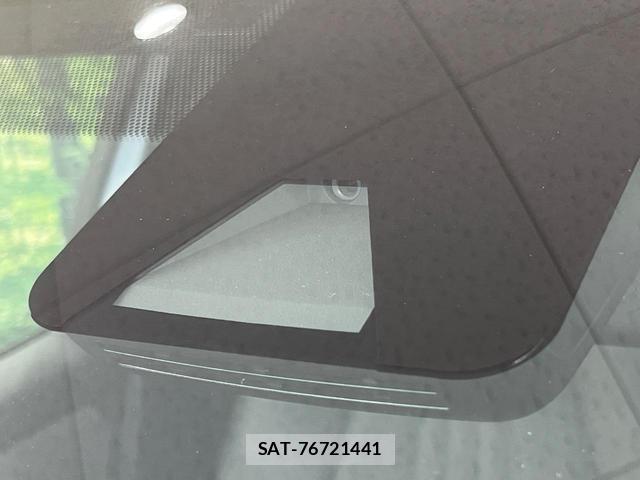 Toyota YARIS 2021-07 8343256-2
