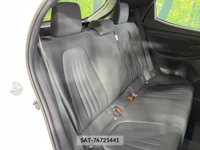 Toyota YARIS 2021-07 8343256-8