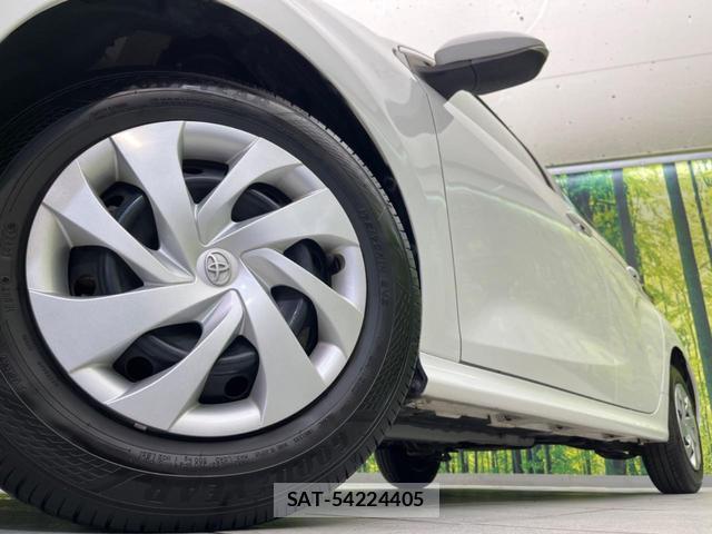 Toyota YARIS 2021-07 8343326-12