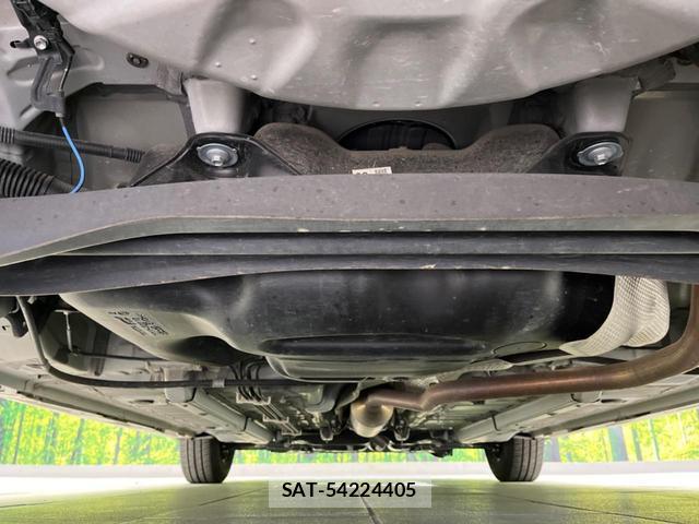 Toyota YARIS 2021-07 8343326-18