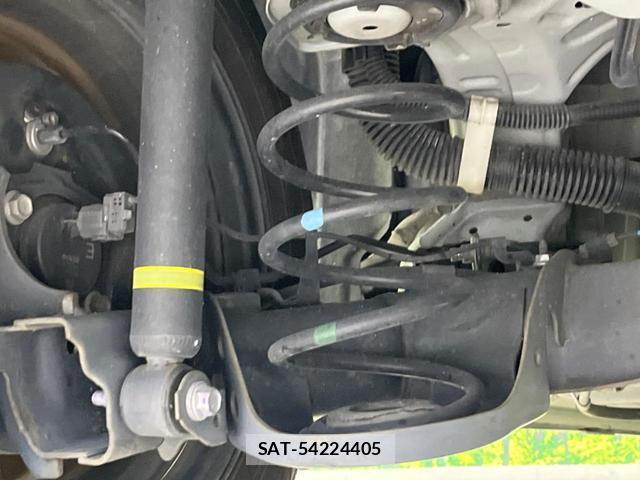 Toyota YARIS 2021-07 8343326-19