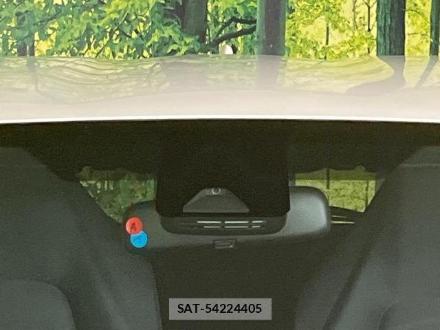 Toyota YARIS 2021-07 8343326-4