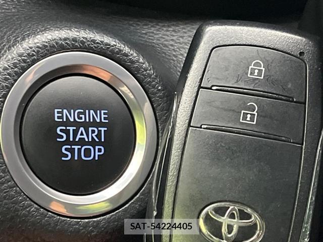 Toyota YARIS 2021-07 8343326-6