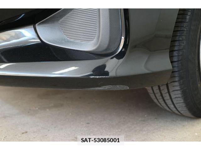 Toyota YARIS 2021-06 8344007-10
