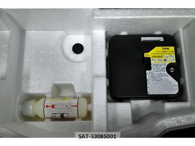 Toyota YARIS 2021-06 8344007-14