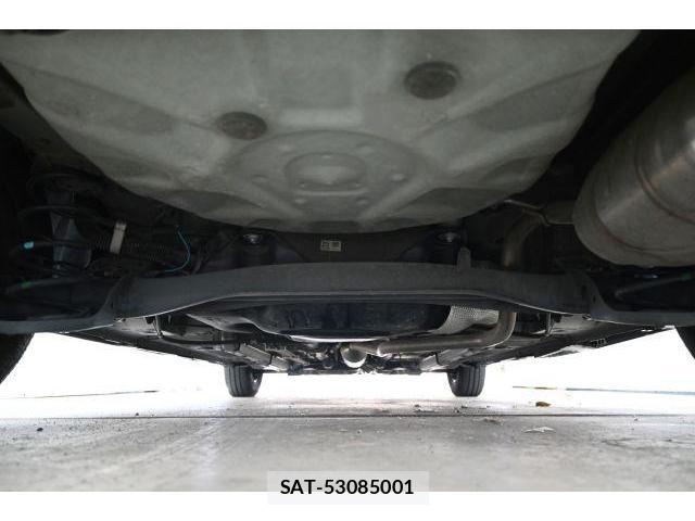 Toyota YARIS 2021-06 8344007-9